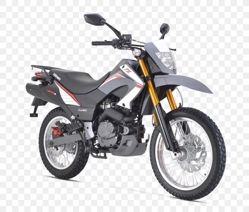 Купить мопед 4 тактный. Keeway 125 TX. Keeway Supermoto 125cc. Benelli Moto эндуро. TX 125 эндуро.