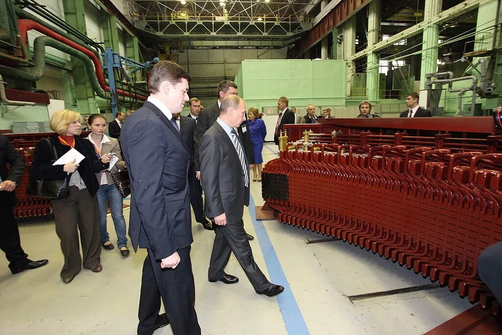 Силовые машины пионер. Силовые машины санкт петербург электросила. Ао «силовые машины»: завод «электросила», спб. Карусельный станок электросила. Силовые машины цех электросила.