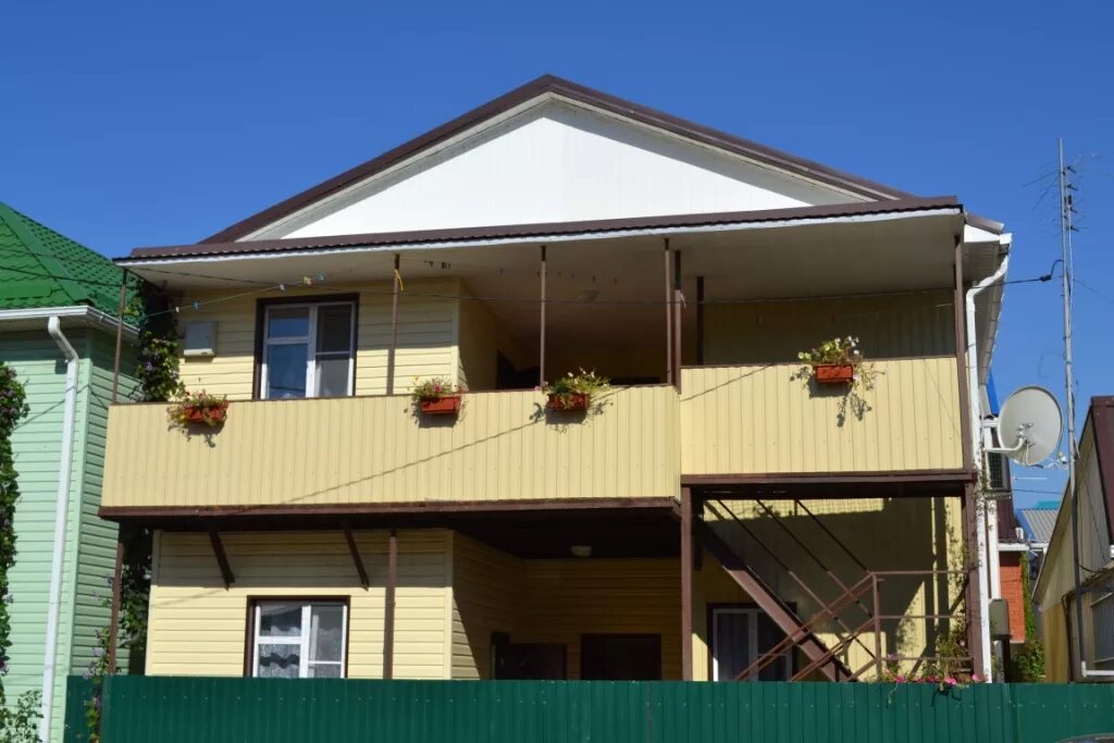 голубицкая краснодарский край снять. гостевой дом на таманской голубицкая. голубицкая краснодарский край снять. гостиница апельсин голубицкая. курортная 93/14.