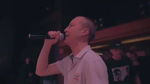 Казян наша свобода