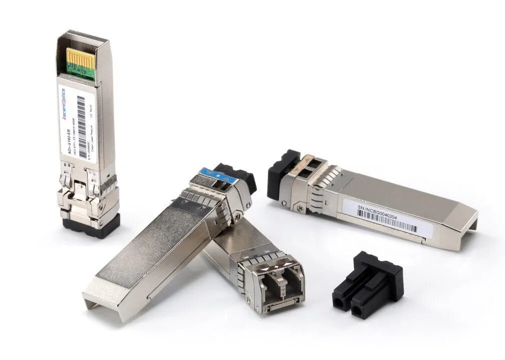 Sfp модуль интерфейс. Sfp модуль 10g. модуль sfp+ 10g, lc duplex. 25gbase-sr optical transceiver-sfp28-25g multi-mode(850nm,0.1km,lc). sfp модуль трансивер (10км).