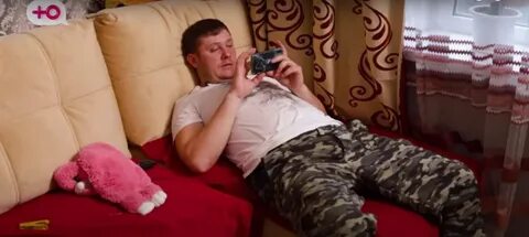 Дорогая я забил новый
