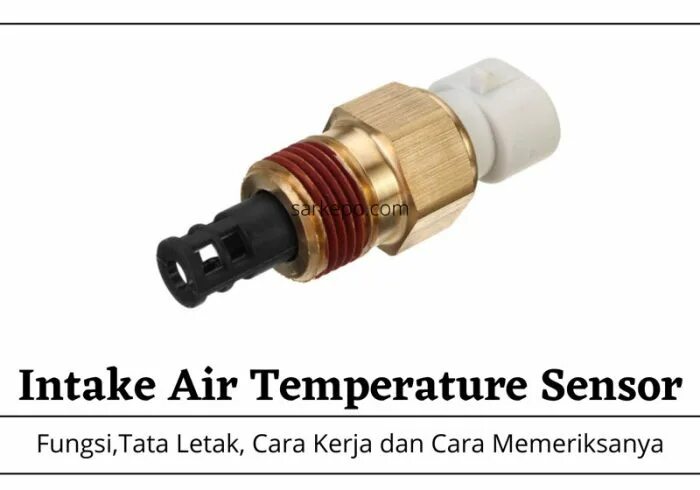 Intake temperature. Intake air temperature sensor. intake air temperature sensor location vag. temperature sensor лен. intake air temperature circul.