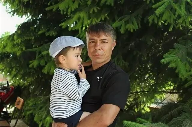 Вася. Вася 10 лет. Вася 10 лет. Черленюк и а. Вася 10 лет.