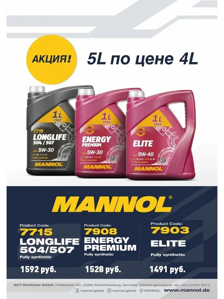 Масло mannol 5w 30. Mannol 7715 Longlife 504/507. Mannol 5w30 Longlife. Mannol 7715 Longlife 504/507 5w-30. Mannol Longlife 5/30.