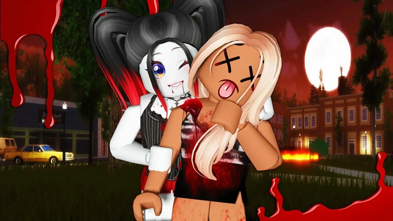 Скин вампира в роблокс. Roblox vampire. Вампир роблокс. Вампир в роблоксе. Roblox vampire.