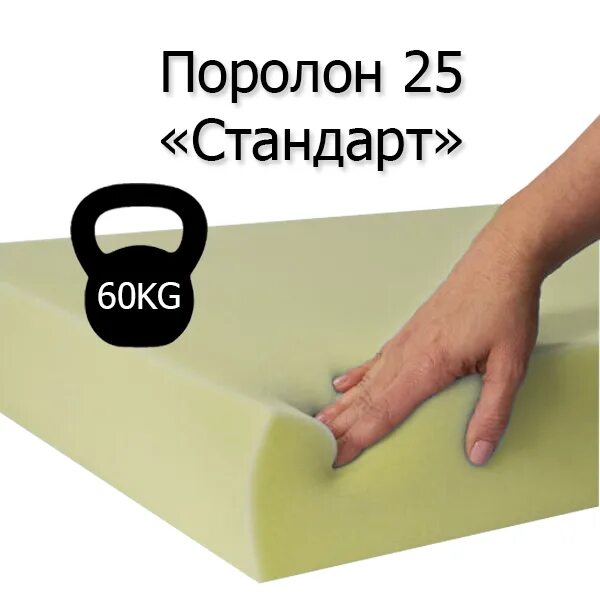 "Поролон мебельный толщина180мм". Поролон/ ППУ / пенополиуретан стандарт. Поролон диванный. Стандарты поролона.