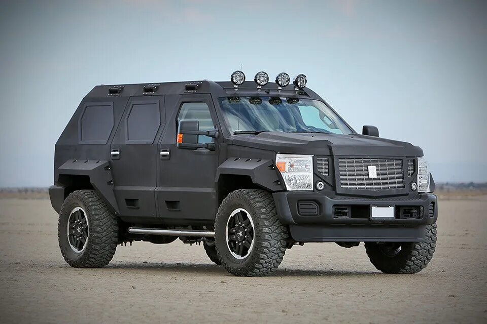 Форд ф 650. Внедорожник хаммер h2. Фото больших джипов. Ussv rhino gx. Ford 650.