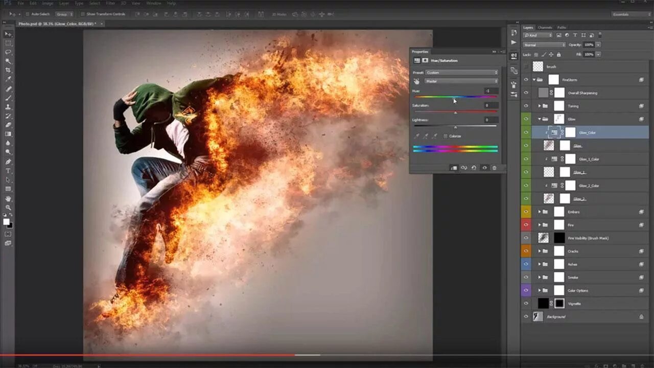 Adobe photoshop это. Изображения для adobe photoshop. фотошоп профи. монтирует в фотошопе. картинки для photoshop cs6.