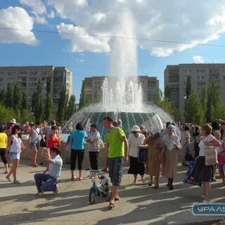 Погода в ясном тульской