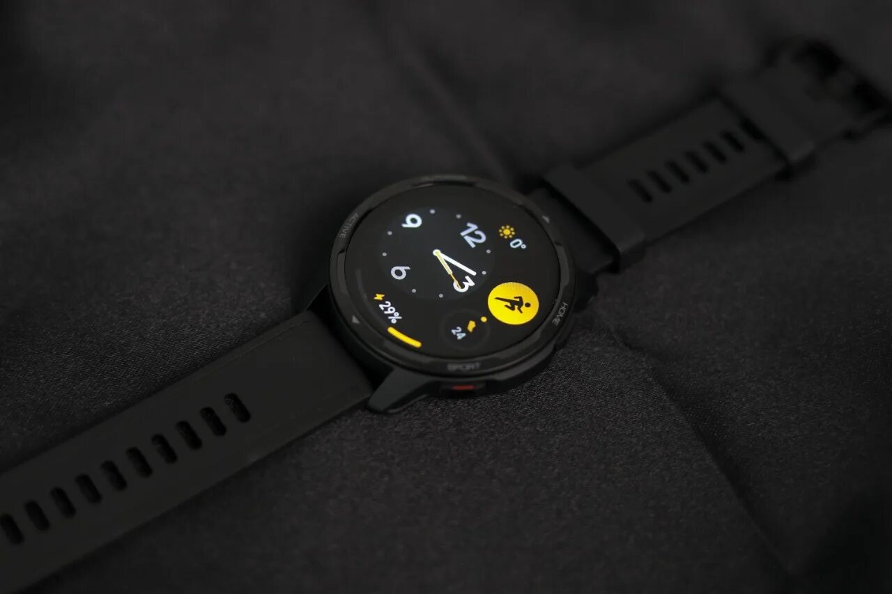 Смарт часы xiaomi 2024. Xiaomi watch s1. Xiaomi s1 Active. Часы Xiaomi s1 Pro. Безель Xiaomi Active s1.