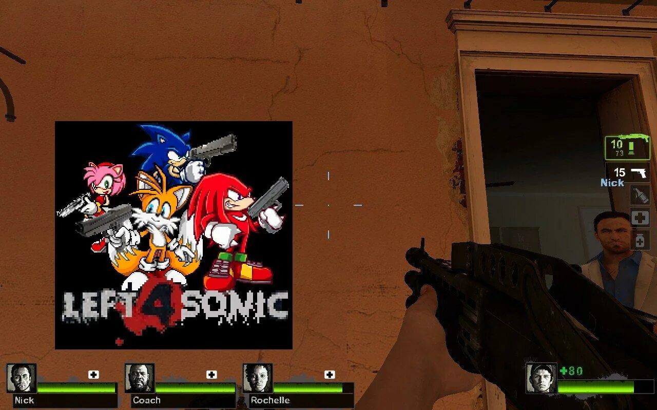 Sonic death 2. Мертвый Соник и Эллис скрин из игры. Lefty Sonic gamejolt. Sonic Dead inside.