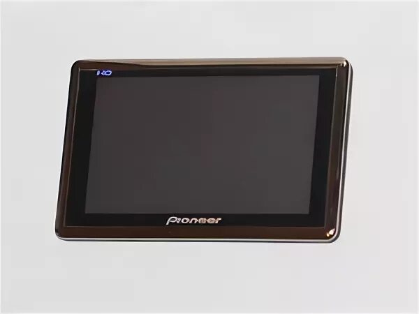 Pioneer pi