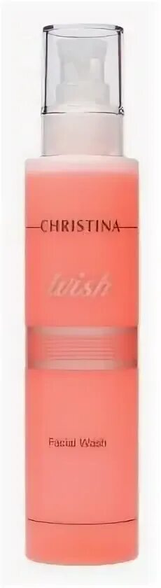 Косметика wish. Линейка wish christina. Christina wish radiance enhancing cream. Косметика wish. Линейка wish christina.