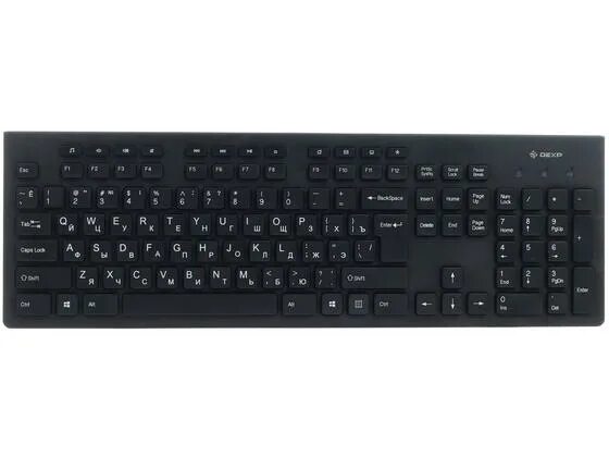 Клавиатура dexp aquilon. Клавиатура dexp kw-3001bu. клавиатура дексп k 11001bu. клавиатура беспроводная dexp kw-1206bu. клавиатура dexp k-901bu.