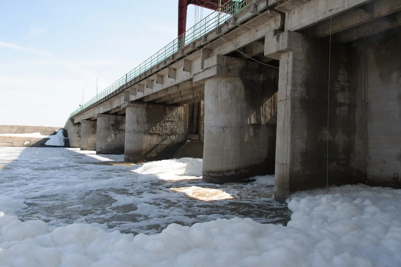 Сорочинское водохранилище сброс воды 2024. Водохранилище Костанай. Амангельдинское водохранилище. Амангельдинское водохранилище в Казахстане. Верхнетобольское водохранилище.