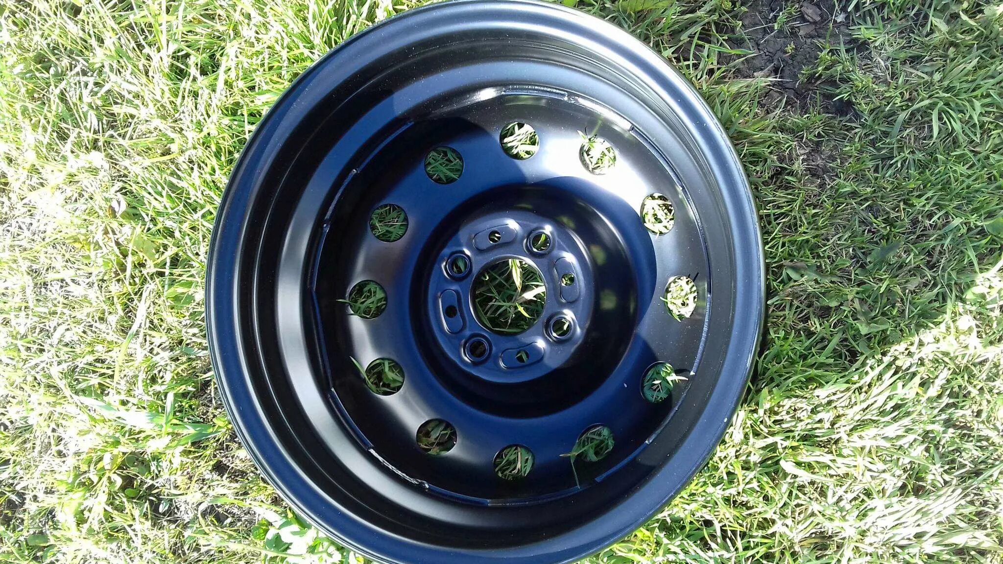 Диски magnetto 14003 5. Magnetto 14003 s am 5. 5xr14 4x98 et35 dia58. Magnetto 14003. 6 диск.