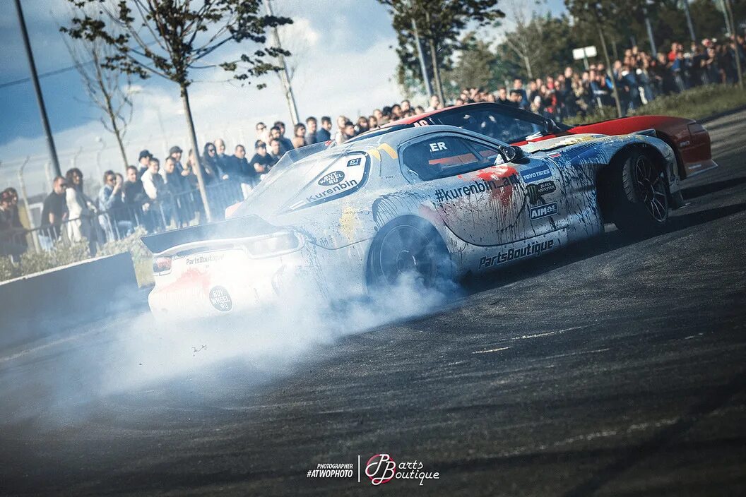 Drive zone дрифт. Drive zone дрифт