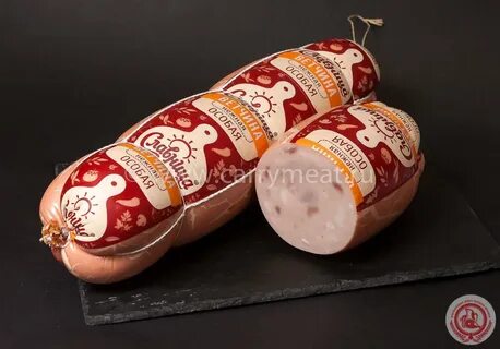 Славница