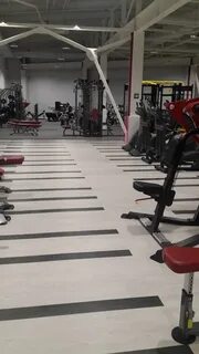 Фитнес клубы саратова солнечный