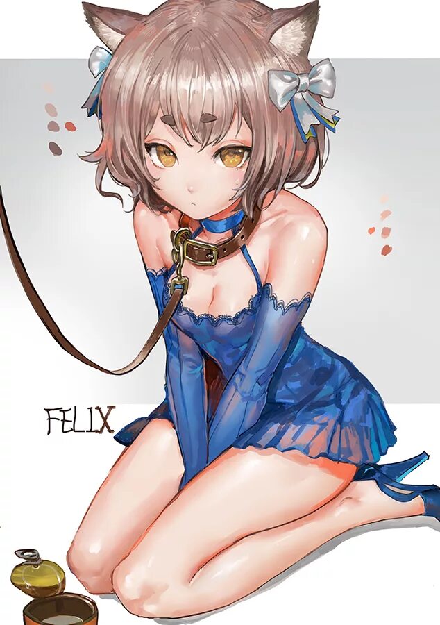 Rule 34 zero