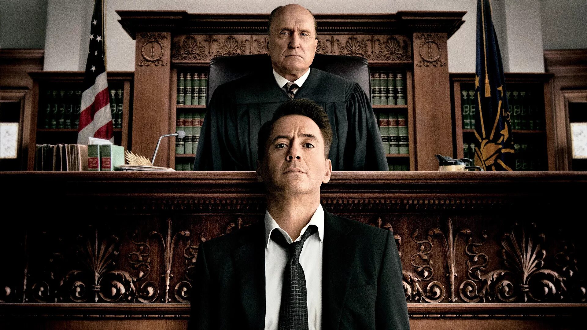 Judge предложения. Судья the judge 2014.