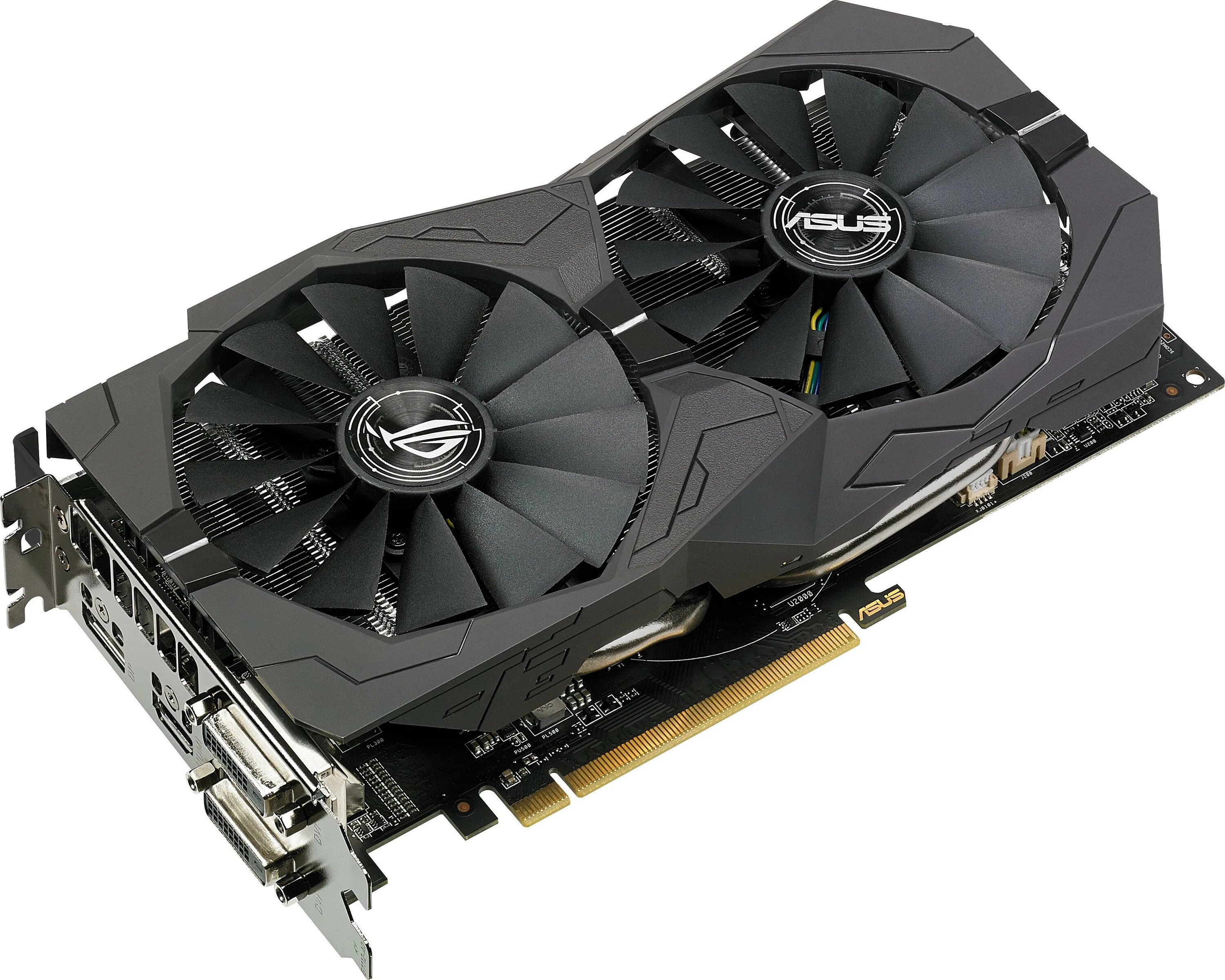 ASUS RX 570 4gb. Видеокарта ASUS RX 570 4gb. ASUS Strix RX 570 8gb. Видеокарта ASUS AMD Radeon RX 570 Strix OC 4gb.