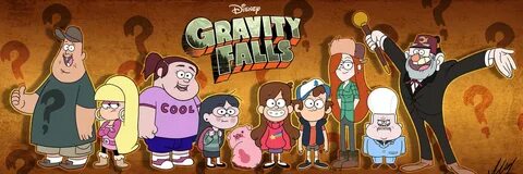 Society falls