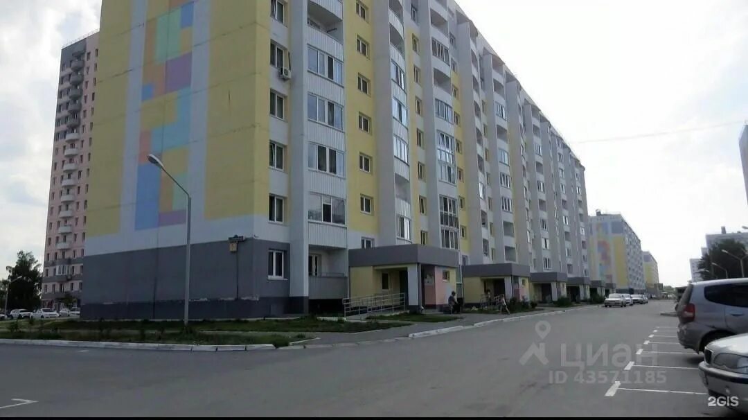 Тюменская 7. Вересковая 7 тюмень. Микрорайон антипино, беловежская ул. Беловежская 7 тюмень. Беловежская 7 тюмень антипино.