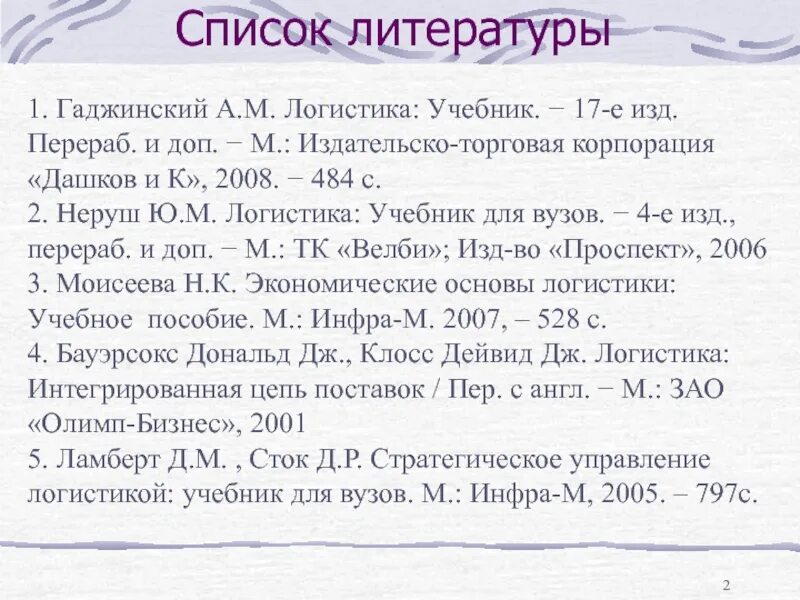 Перераб и доп м