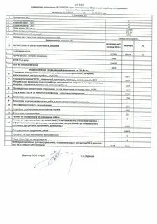 Содержание общего имущества многоквартирного дома это