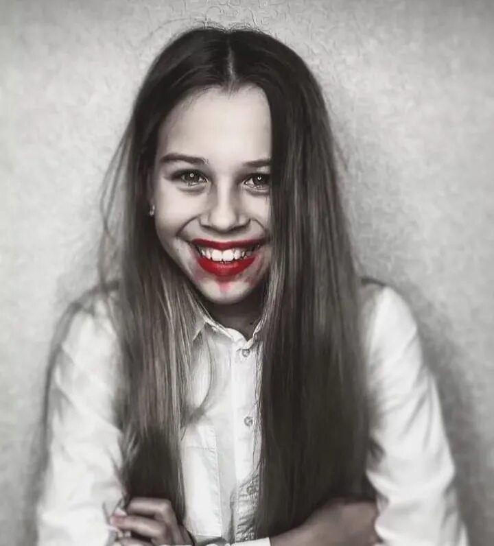 Фотки плачущей миланы некрасовой: найдено 81 изображений