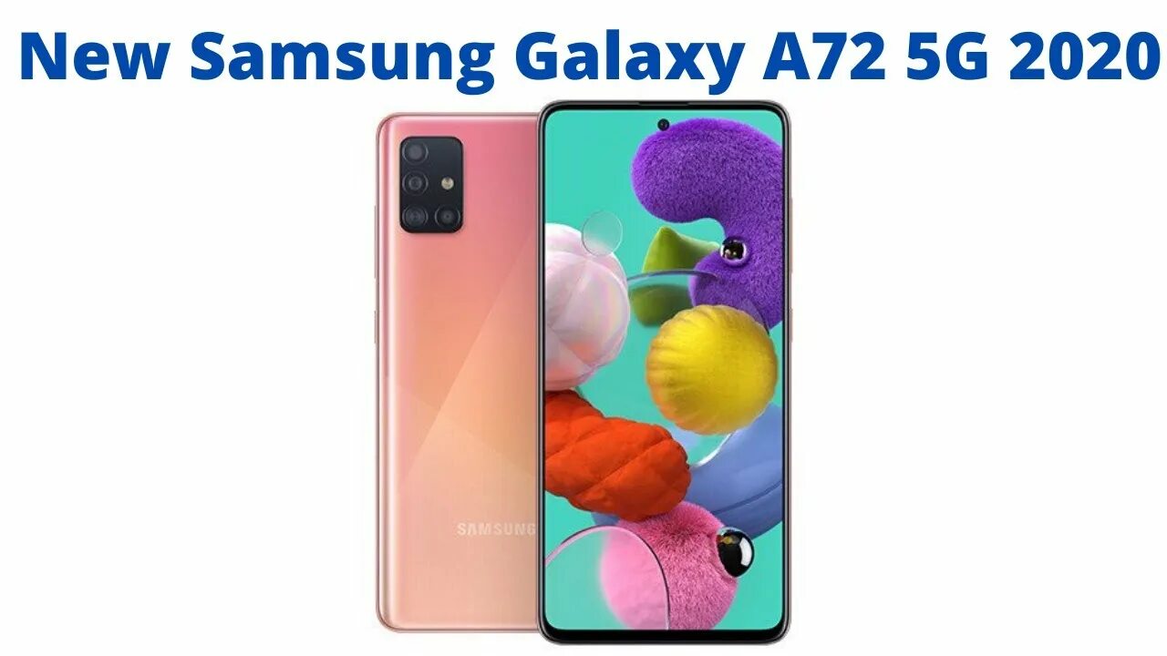 Телефоны samsung а52. Samsung a72. Самсунг Galaxy a72. Samsung Galaxy a72 128gb. Samsung Galaxy a72 Samsung.