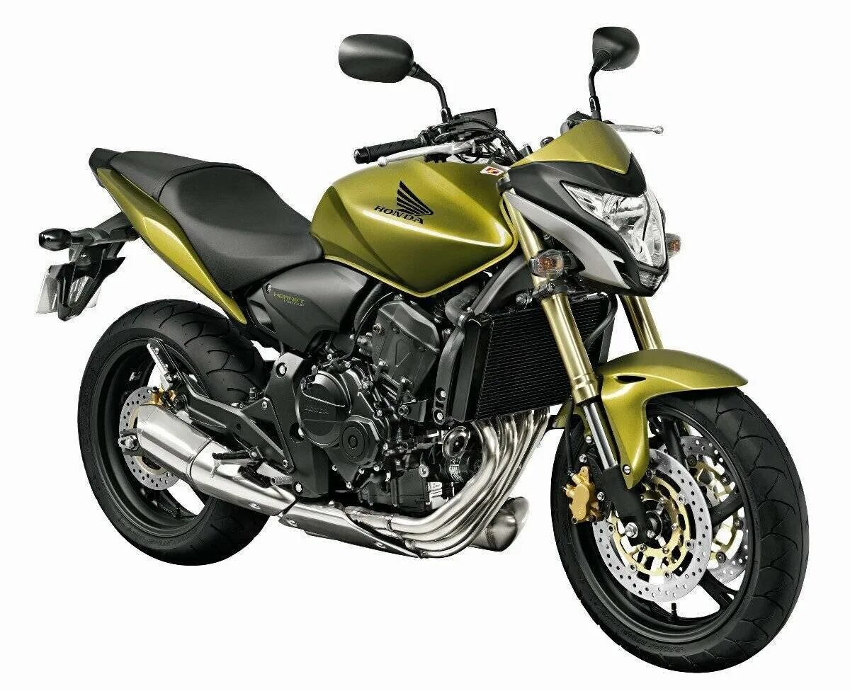 Honda cb600f Hornet. Honda CB 600 Hornet. Honda Hornet 600f. Honda cb600 Hornet 2013. Мотоцикл honda hornet