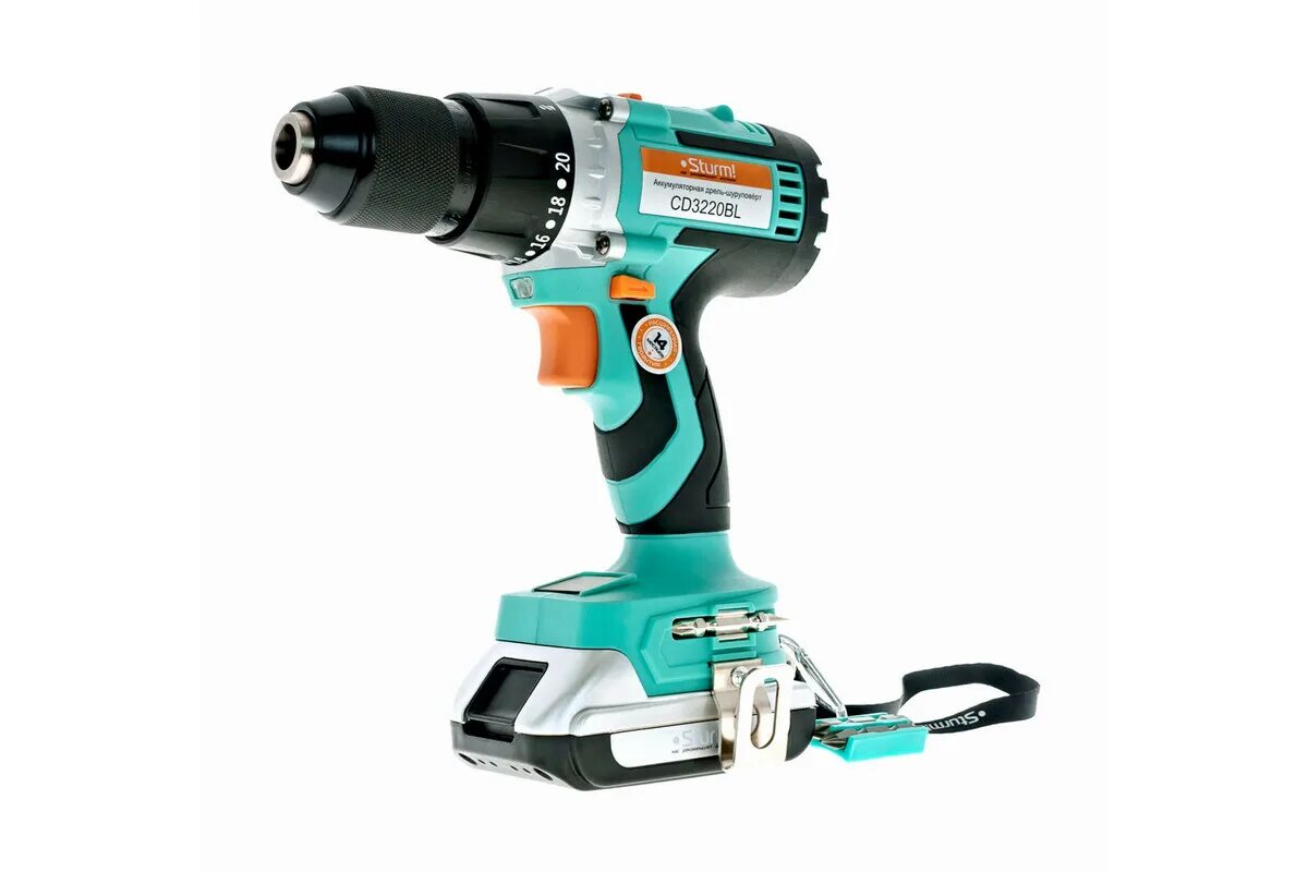 Sturm cd3220li. Шуруповерт sturm cd3220bl. шуруповерт sturm cd3010e. аккумуляторная дрель-шуруповерт sturm cd3618. безщеточный шуруповёрт штурм 3220bl.