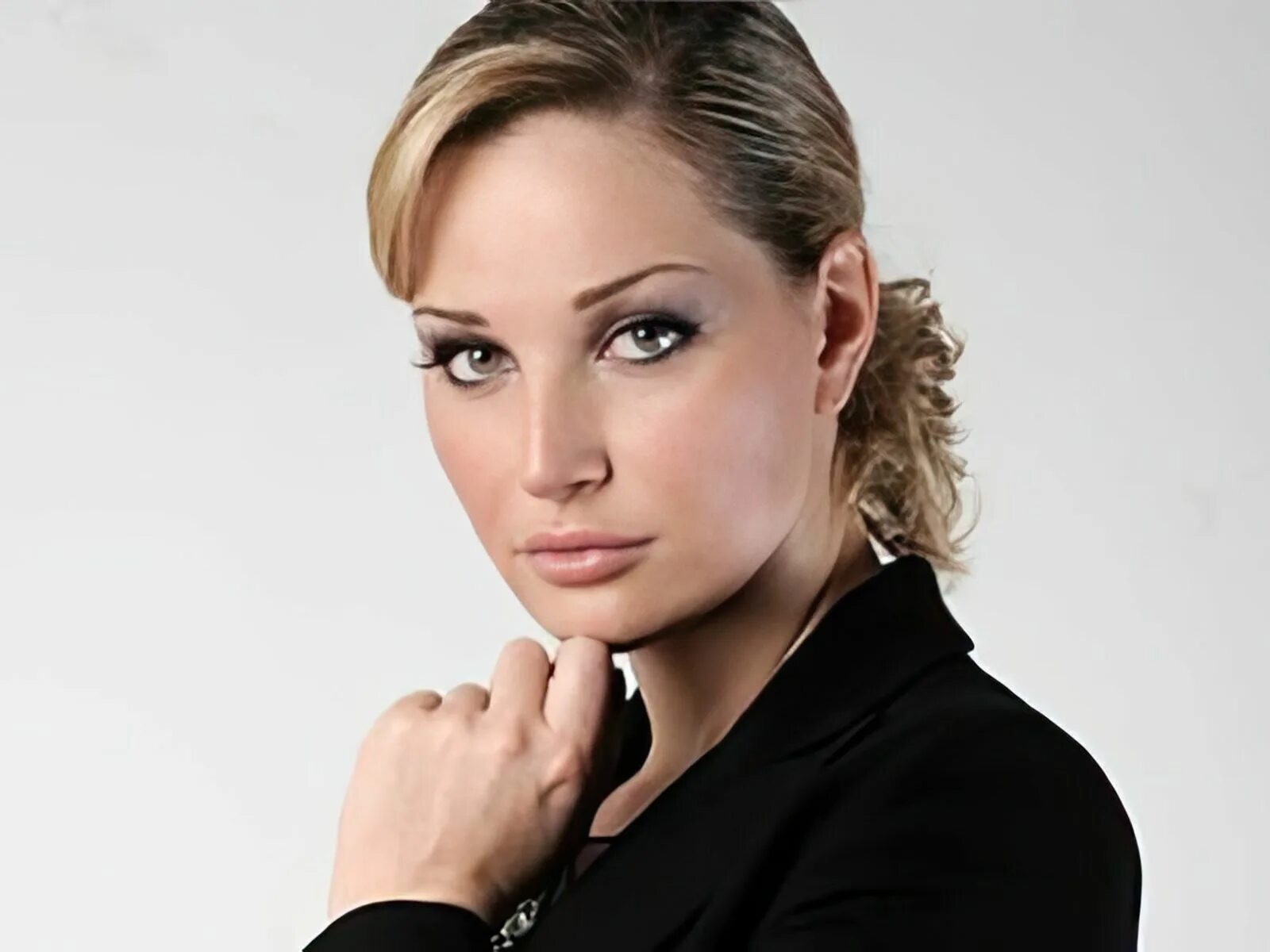 Максакова оперная певица. Максакова оперная певица. Максакова ютуб канал. Максакова ютуб канал. Максакова ютуб канал.