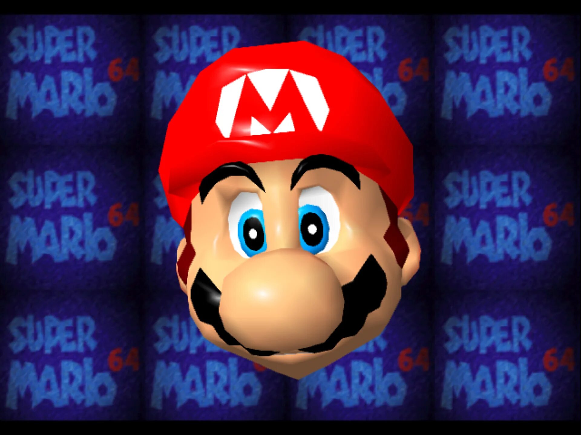 Nintendo 64 mario. Супер Марио Нинтендо 64. Super Mario Nintendo 64. Super Mario 64 n64. Super Mario 64 Nintendo 64.