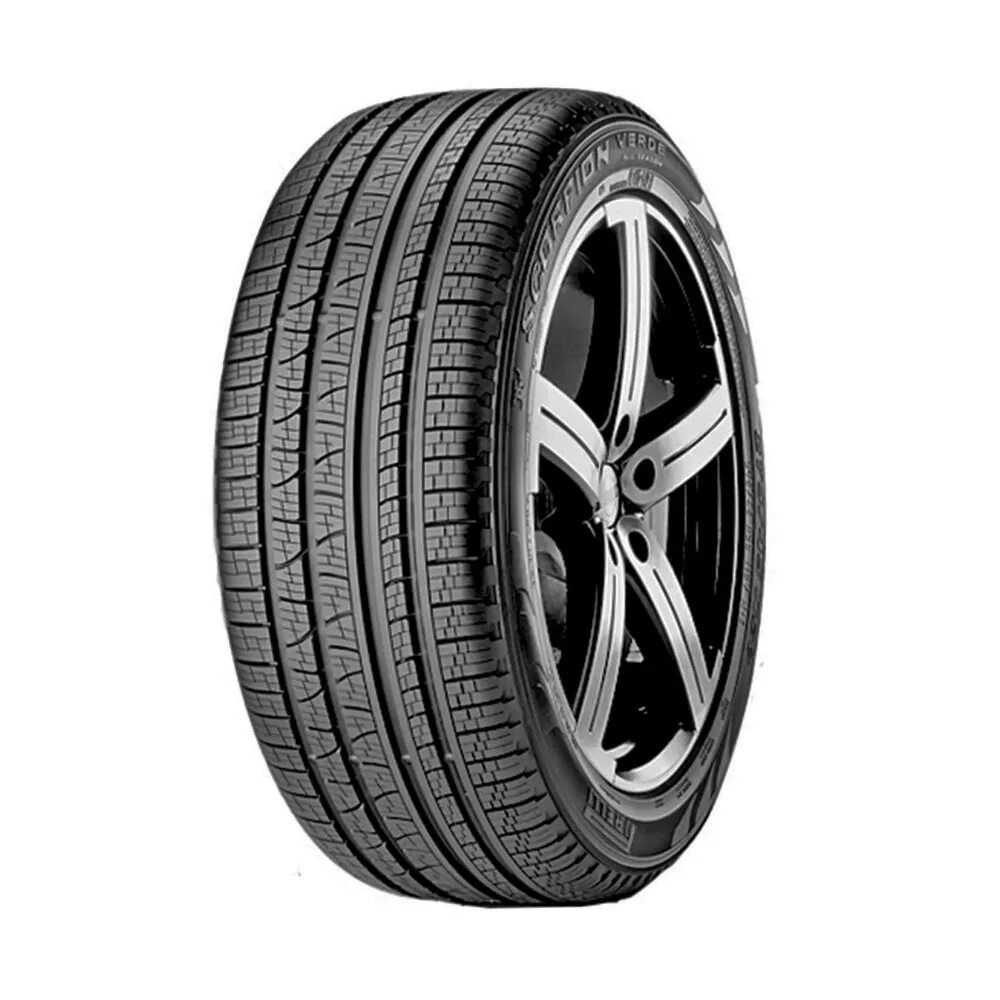 245/35/20 Pirelli p Zero. 275/35/20 Pirelli p Zero. Pirelli p Zero 325/35 r20 108y. Pirelli p Zero 245/40 r19 94y.