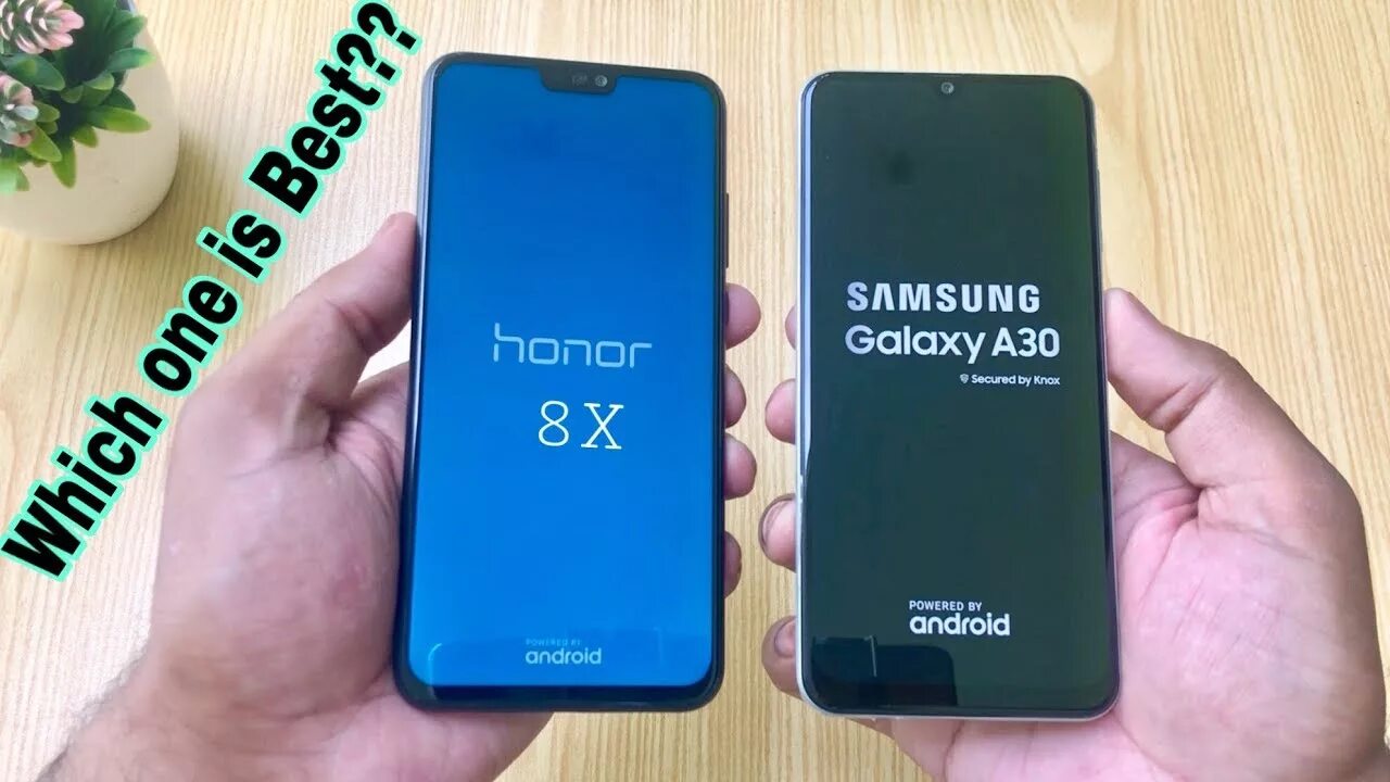 Honor vs samsung. Samsung Galaxy a30. Samsung a51 vs Honor 8x. Honor 30 vs Samsung. Honor x 30 vs Honor x 8.