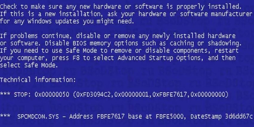 Error code 0x8000ffff code deep ocean. Синий экран смерти виндовс 10. Синий экран ошибка 0x0000007b. 0 Ошибок. Ошибка 0000.