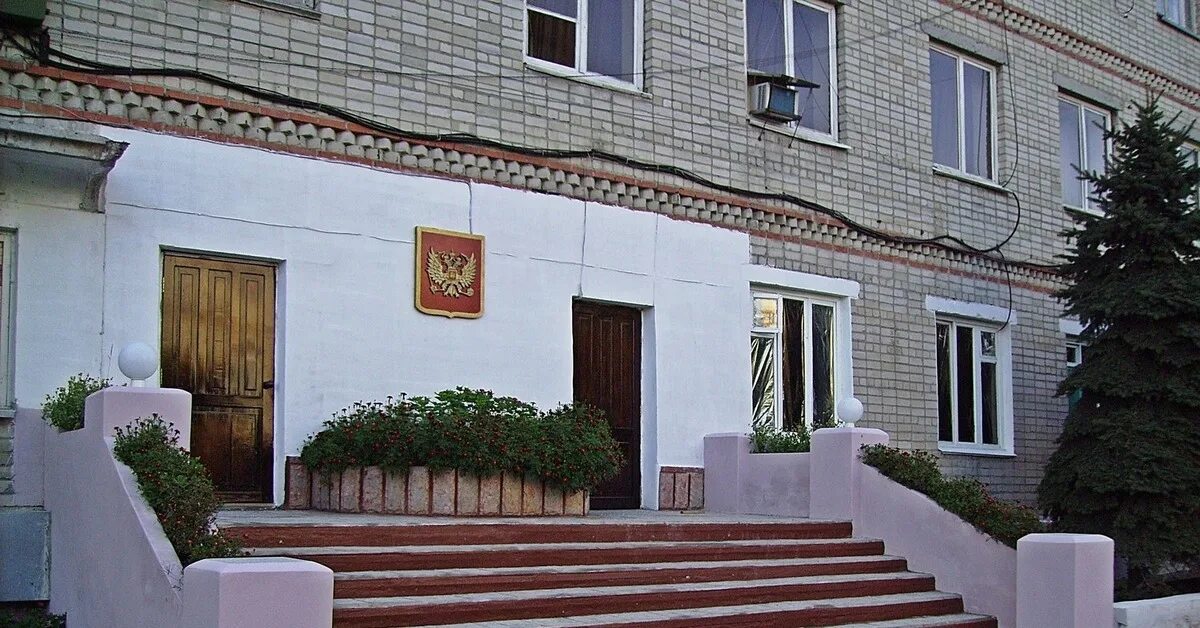 Отб-1 уфсин по саратовской области. Отб-1 уфсин по саратовской области. Туберкулёзная больница 1 саратов. Отб 1 видео. Отб-1 уфсин по саратовской области.