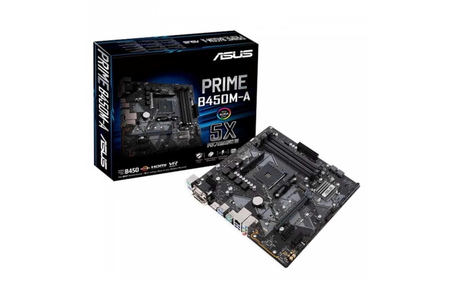 Asus prime b450m-a. Prime b450m-k ii. Asus prime b550m-a. Asus prime 450m-k. Prime b450 k ii.
