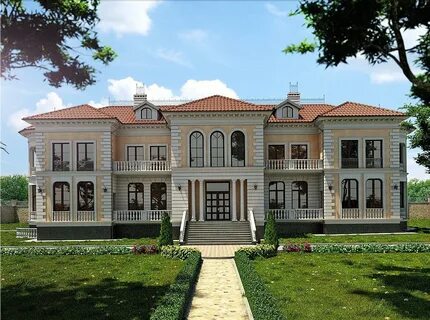 1000 м 2