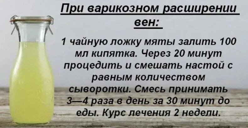 Можно ли давать сыворотку