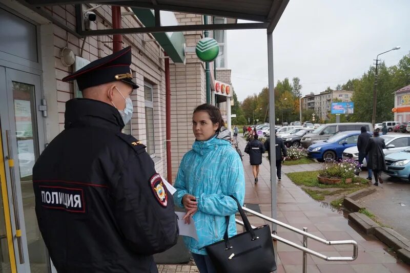 Мэр города боровичи. Город боровичи отдел полиции. Сайт полиции г боровичи. Полиция боровичи. Сайт полиции г боровичи.