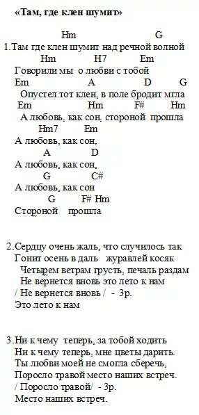 Текст аккорды песни дом. Король и шут аккорды. Проклятый старый дом табы текст аккорды. Киш проклятый старый дом слова. Король и шут текст проклятый старый дом текст.