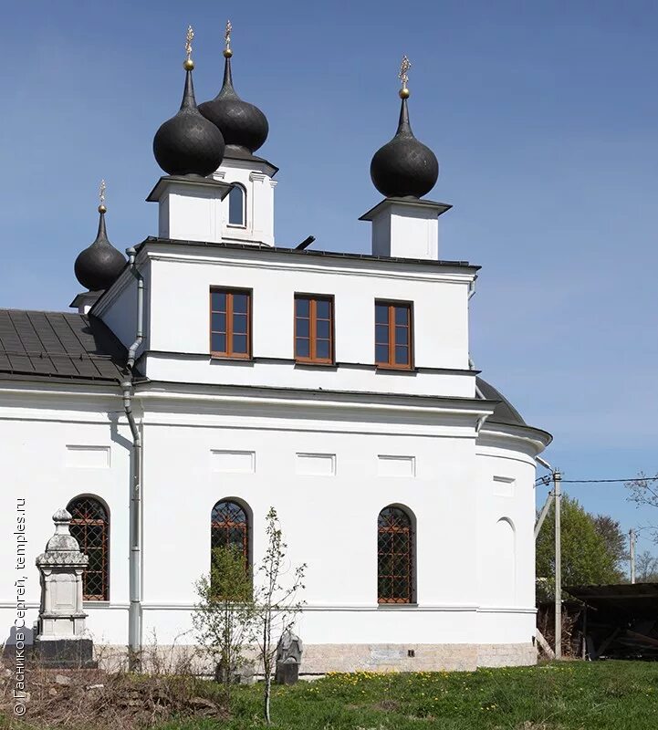 В кобоне ленинградской области на неделю