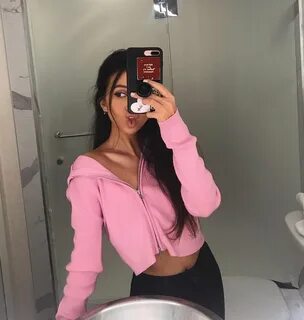 Self girl