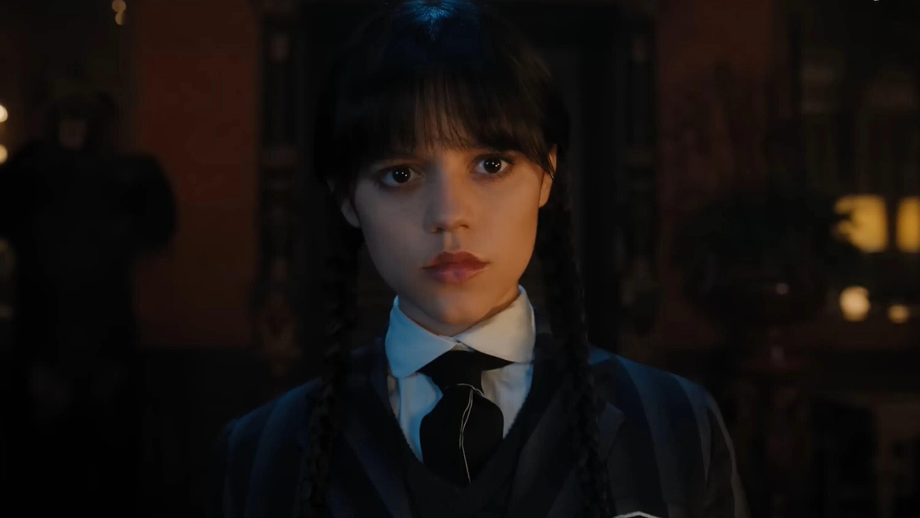 Wednesday дата выхода. Wednesday addams джена ортега. актриса уэнсдей аддамс 2025.