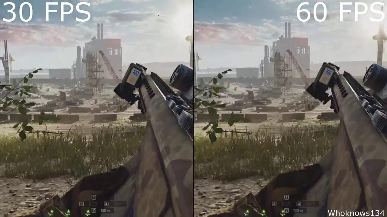 7 фпс в играх. 20 ФПС. Фото 60 ФПС. 30 Fps vs 60 fps. Картинка 20 fps.